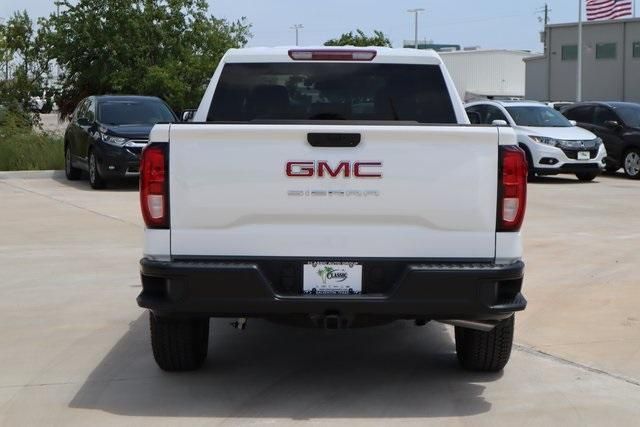  2019 GMC Sierra 1500 For Sale Specifications, Price and Images