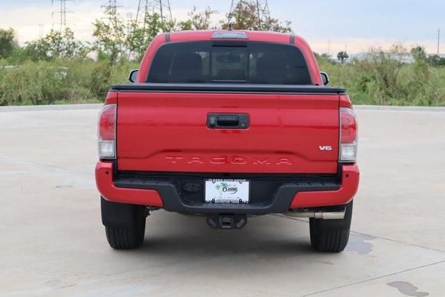 Certified 2017 Toyota Tacoma Limited For Sale Specifications, Price and Images