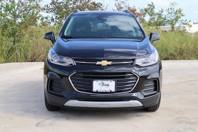  2018 Chevrolet Silverado 1500 High Country For Sale Specifications, Price and Images