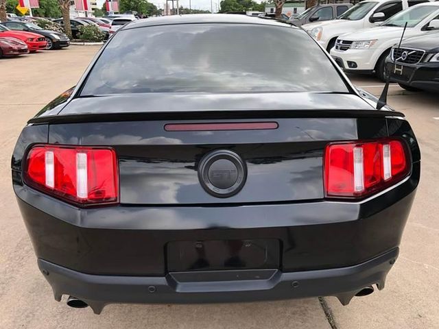  2012 Ford Mustang GT For Sale Specifications, Price and Images