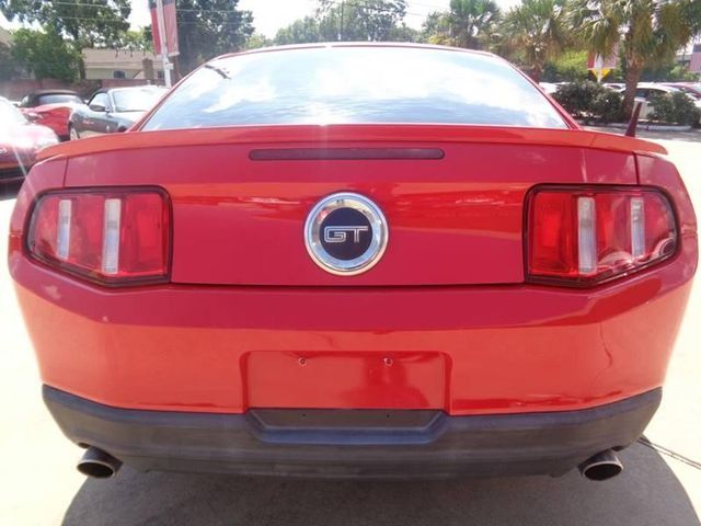  2010 Ford Mustang GT For Sale Specifications, Price and Images