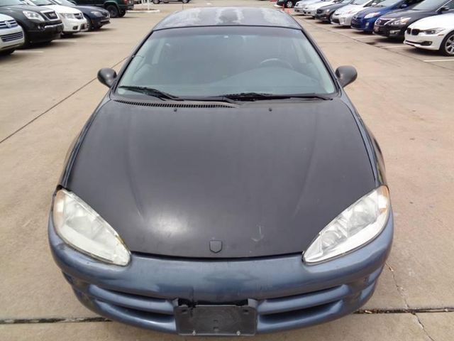  2001 Dodge Intrepid SE For Sale Specifications, Price and Images