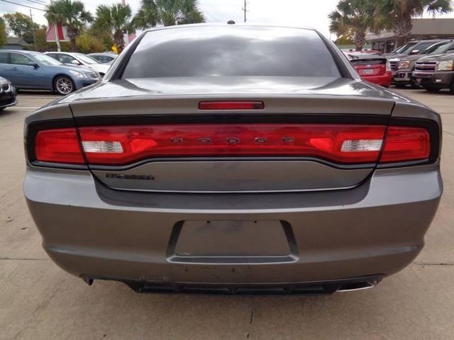  2012 Dodge Charger SE For Sale Specifications, Price and Images