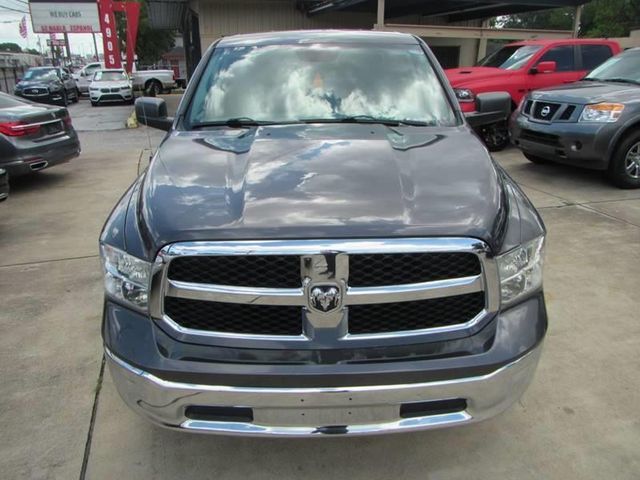  2015 RAM 1500 SLT For Sale Specifications, Price and Images