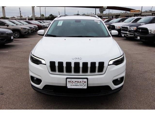  2016 Jeep Compass Latitude For Sale Specifications, Price and Images