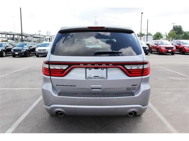  2019 Dodge Durango SXT Plus For Sale Specifications, Price and Images