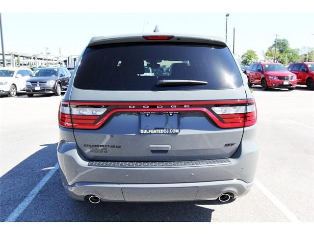  2020 Dodge Durango GT For Sale Specifications, Price and Images