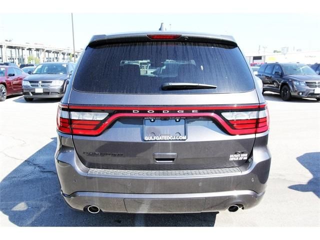  2019 Dodge Durango GT For Sale Specifications, Price and Images