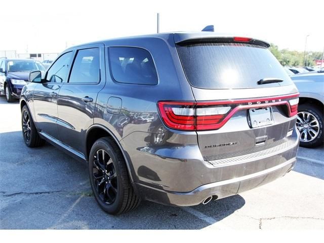  2019 Dodge Durango GT For Sale Specifications, Price and Images