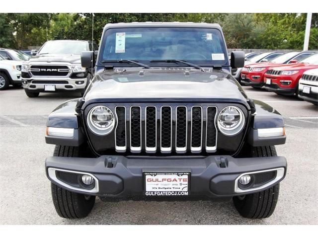  2017 Jeep Wrangler Unlimited Sport For Sale Specifications, Price and Images
