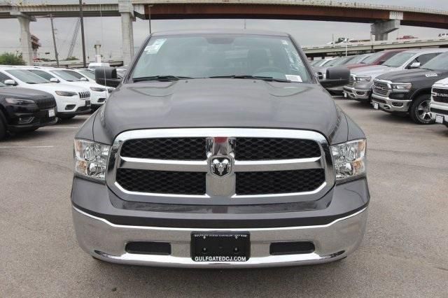  2010 Dodge Ram 1500 ST For Sale Specifications, Price and Images