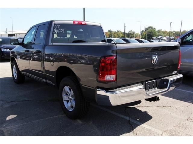  2019 RAM 1500 Classic Tradesman For Sale Specifications, Price and Images