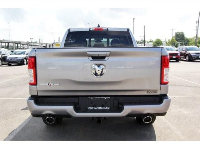  2019 RAM 1500 Big Horn For Sale Specifications, Price and Images