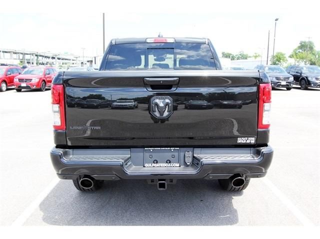  2020 RAM 1500 Lone Star For Sale Specifications, Price and Images