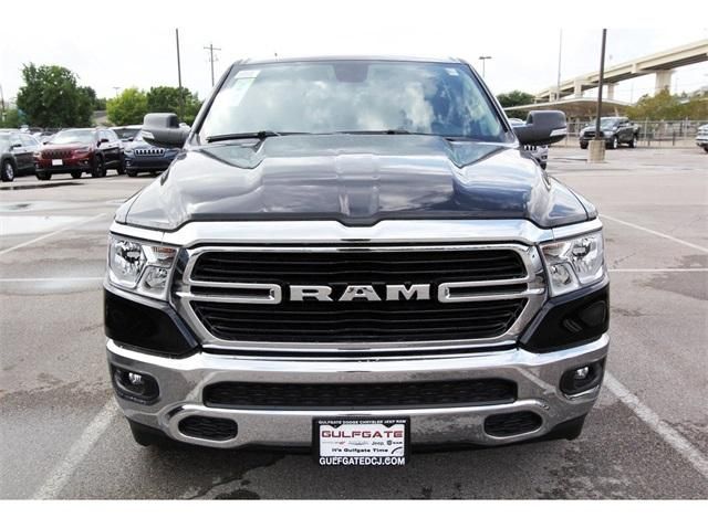  2012 RAM 2500 SLT For Sale Specifications, Price and Images