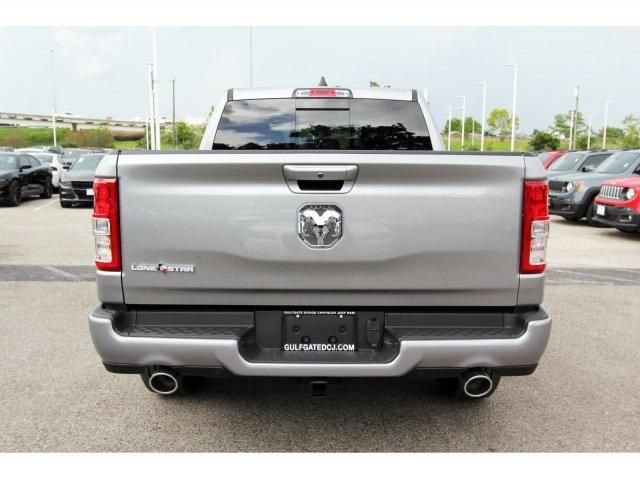  2019 RAM 1500 Big Horn For Sale Specifications, Price and Images