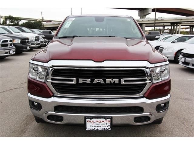 Certified 2019 RAM 1500 Laramie For Sale Specifications, Price and Images