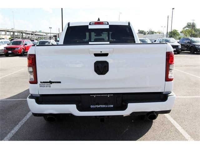  2020 RAM 1500 Lone Star For Sale Specifications, Price and Images