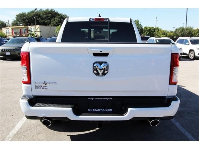  2020 RAM 1500 Lone Star For Sale Specifications, Price and Images