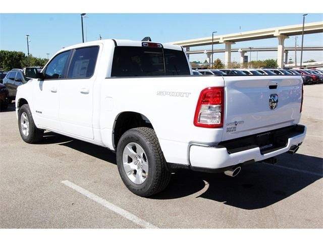  2020 RAM 1500 Lone Star For Sale Specifications, Price and Images