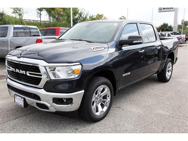  2020 RAM 1500 Lone Star For Sale Specifications, Price and Images