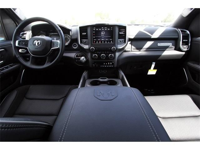  2020 RAM 1500 Laramie For Sale Specifications, Price and Images