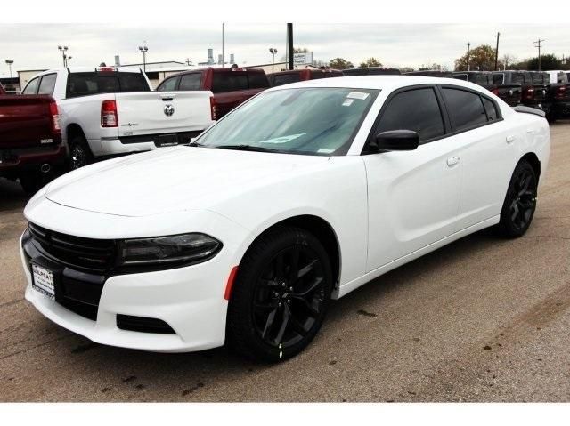  2019 Dodge Charger SXT For Sale Specifications, Price and Images