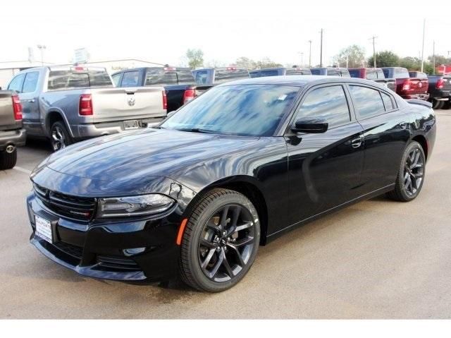  2019 Dodge Charger SXT For Sale Specifications, Price and Images