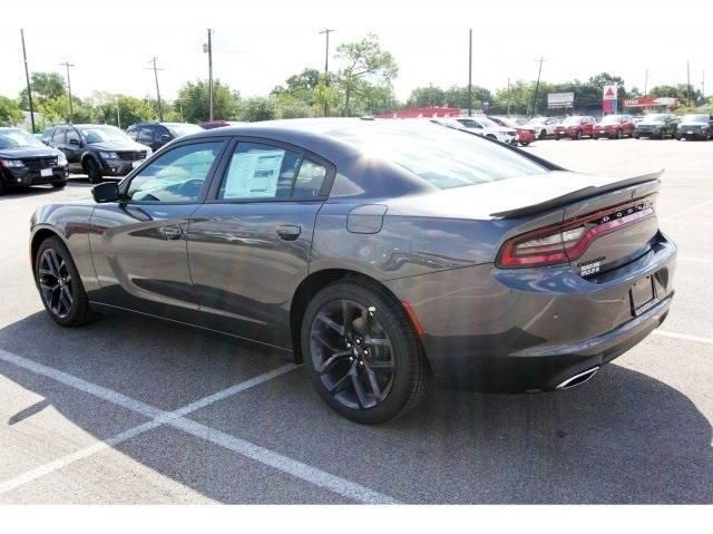  2019 Dodge Charger SXT For Sale Specifications, Price and Images