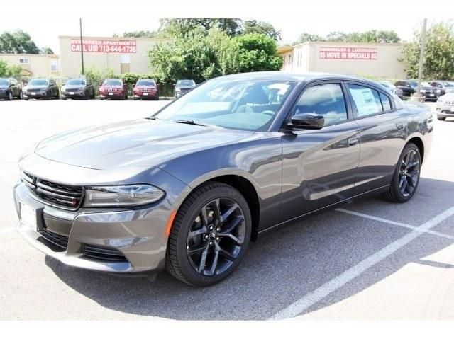  2019 Dodge Charger SXT For Sale Specifications, Price and Images