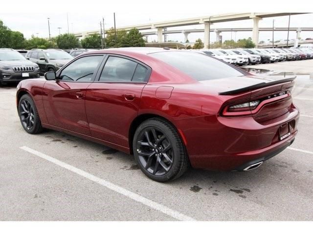  2019 Dodge Charger SXT For Sale Specifications, Price and Images