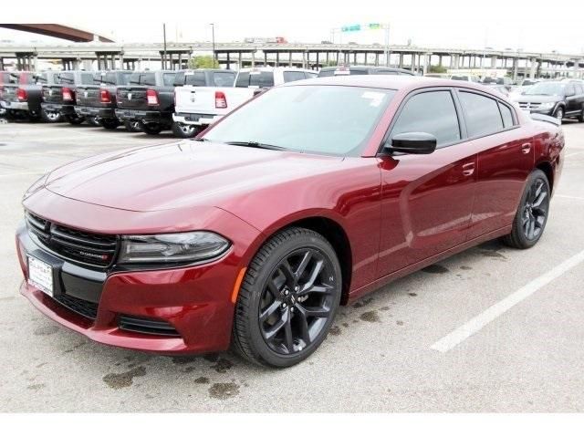  2019 Dodge Charger SXT For Sale Specifications, Price and Images