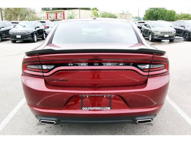  2019 Dodge Charger SXT For Sale Specifications, Price and Images