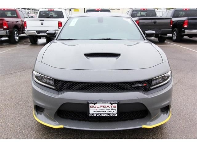 2019 Dodge Charger R/T For Sale Specifications, Price and Images