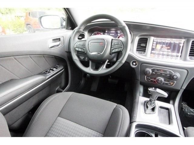  2019 Dodge Charger Scat Pack For Sale Specifications, Price and Images