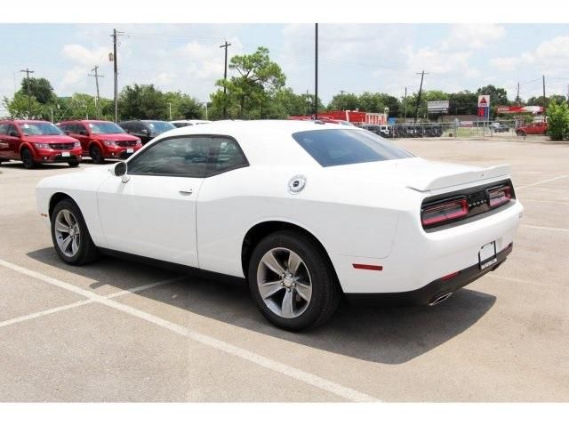  2019 Dodge Challenger SXT For Sale Specifications, Price and Images