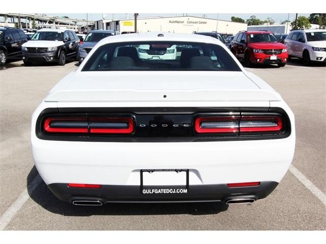  2019 Dodge Challenger SXT For Sale Specifications, Price and Images