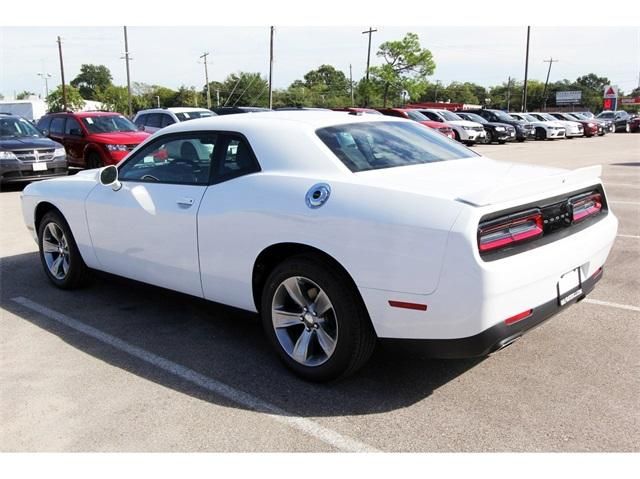  2019 Dodge Challenger SXT For Sale Specifications, Price and Images