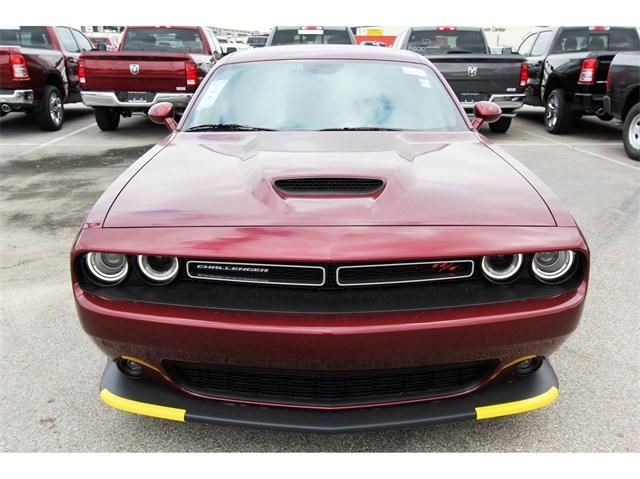 2019 Dodge Challenger R/T For Sale Specifications, Price and Images