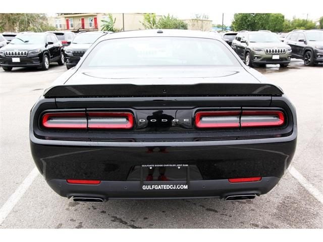 2019 Dodge Challenger R/T For Sale Specifications, Price and Images