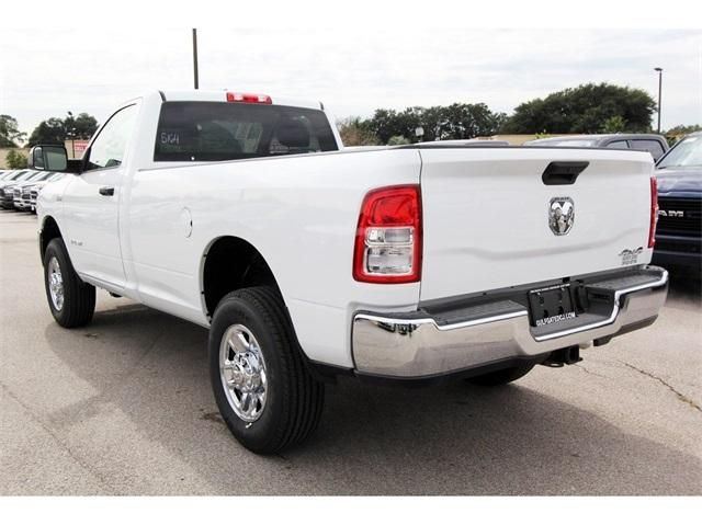  2019 RAM 2500 Tradesman For Sale Specifications, Price and Images