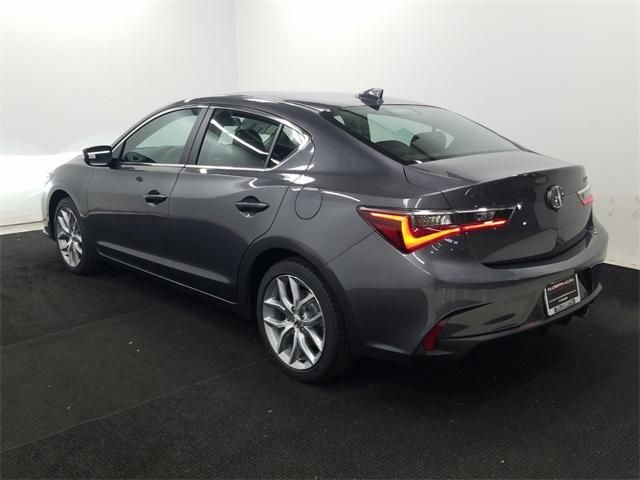  2020 Acura ILX Base For Sale Specifications, Price and Images