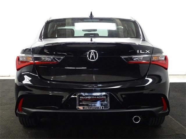  2019 Acura ILX Premium Package For Sale Specifications, Price and Images