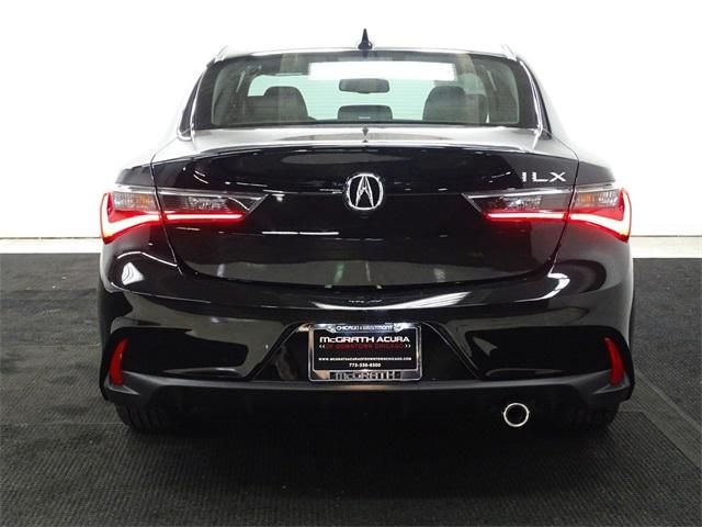  2019 Acura ILX Premium Package For Sale Specifications, Price and Images