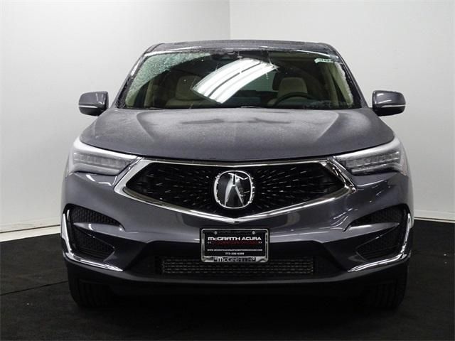  2017 Acura ILX 4DR SDN For Sale Specifications, Price and Images