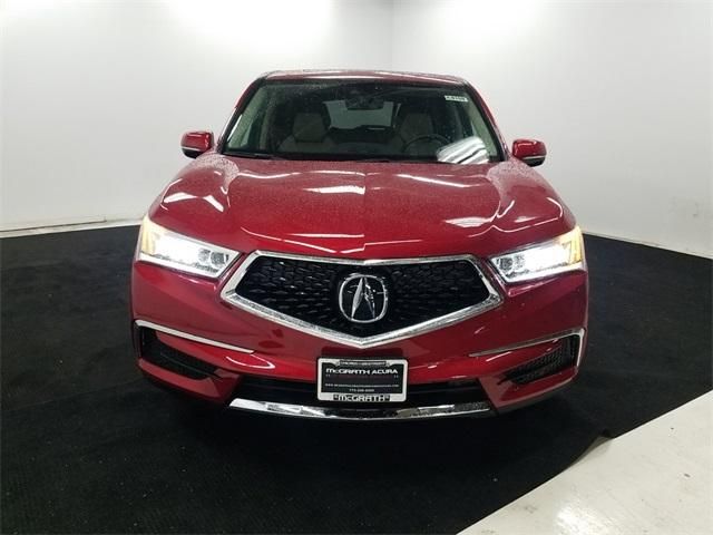  2006 Acura TL Navigation System For Sale Specifications, Price and Images