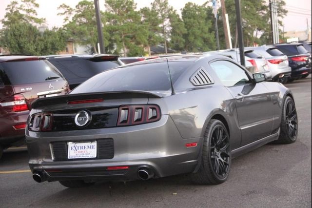  2014 Ford Mustang GT For Sale Specifications, Price and Images