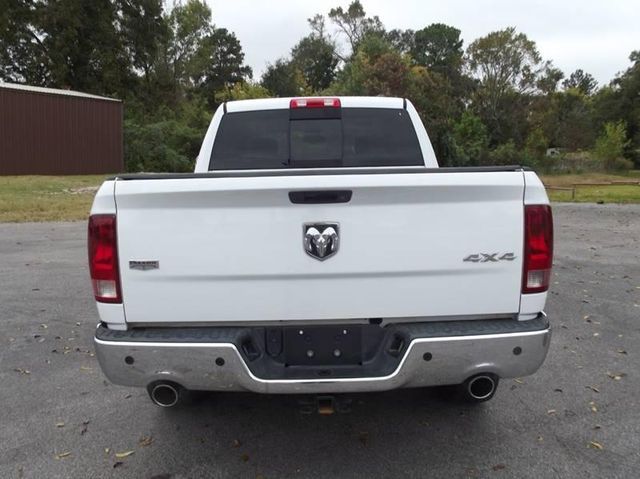  2011 Dodge Ram 1500 Laramie For Sale Specifications, Price and Images