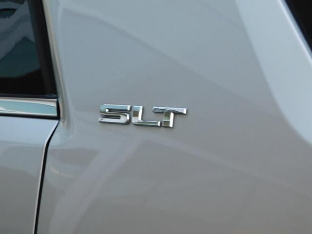Certified 2016 GMC Acadia SLT-1 For Sale Specifications, Price and Images