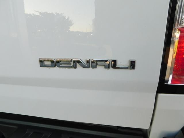 Certified 2018 GMC Canyon Denali For Sale Specifications, Price and Images
